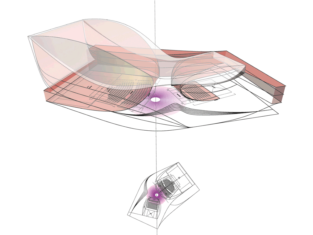 Archidat bouwtechniek projecten theater de stoep ?type=projecten