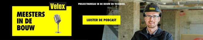 https://www.velox.nl/dit-is-velox/podcast-meesters-in-de-bouw?utm_source=bouwformatie&utm_medium=sponsored_banner&utm_campaign=see_brandawareness&utm_content=februari